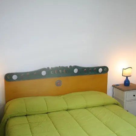 Avocado Beyond 4* גיארדיני נאקסוס