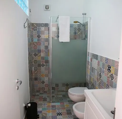 Avocado Beyond 4* Giardini Naxos