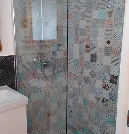 超越鳄梨住宿加早餐旅馆 住宿加早餐酒店