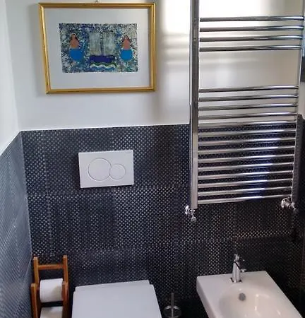 超越鳄梨住宿加早餐旅馆