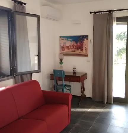 超越鳄梨住宿加早餐旅馆 住宿加早餐酒店