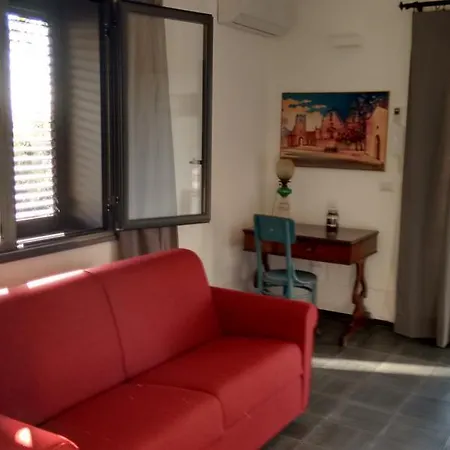 Avocado Beyond Bed & Breakfast 2*