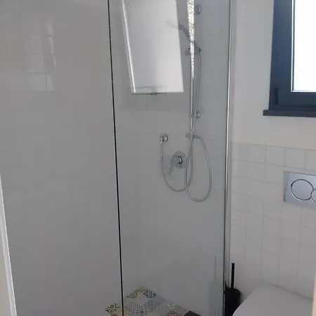 超越鳄梨住宿加早餐旅馆 住宿加早餐酒店