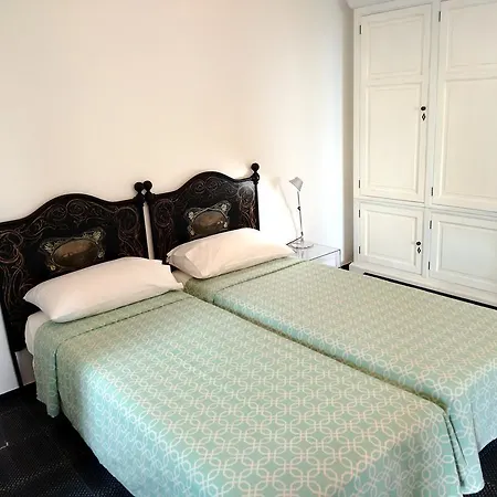 超越鳄梨住宿加早餐旅馆 住宿加早餐酒店