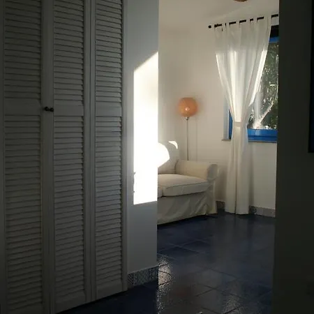 住宿加早餐酒店 超越鳄梨住宿加早餐旅馆