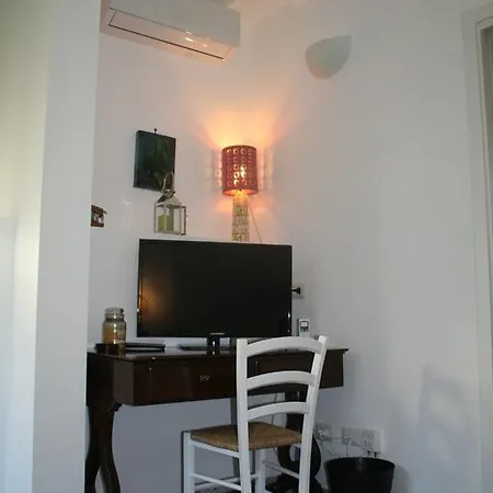 超越鳄梨住宿加早餐旅馆 4*