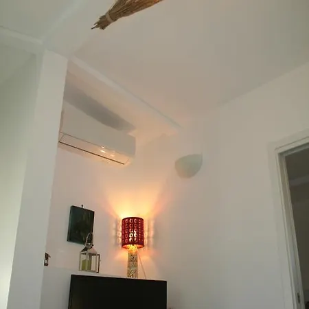 超越鳄梨住宿加早餐旅馆