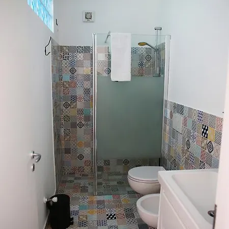 超越鳄梨住宿加早餐旅馆 4* 贾迪尼-纳克索斯