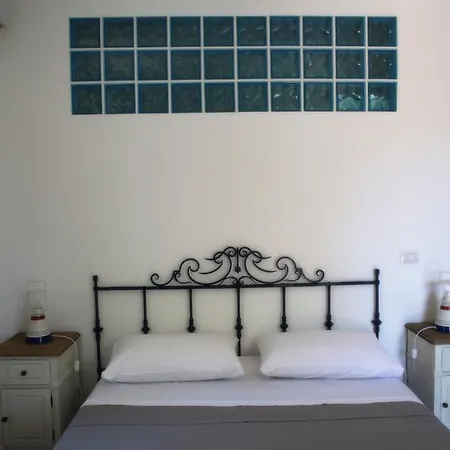 住宿加早餐酒店 超越鳄梨住宿加早餐旅馆 4*