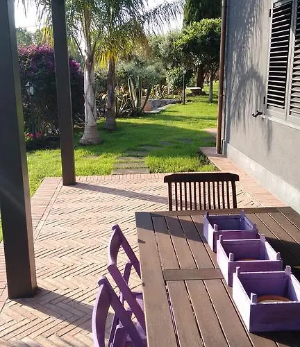 Avocado Beyond ベッド・アンド・ブレックファスト 4*