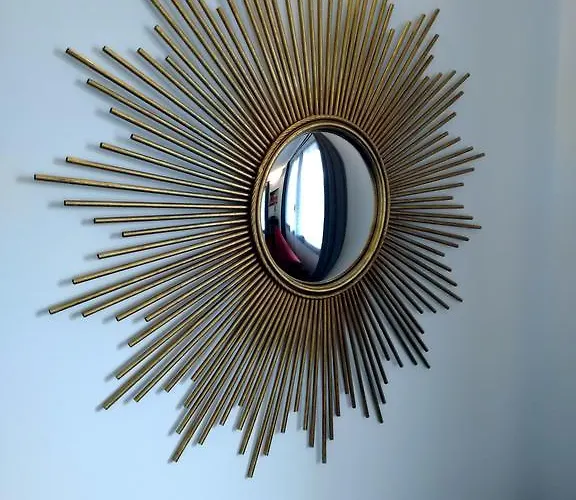 ベッド・アンド・ブレックファスト Avocado Beyond