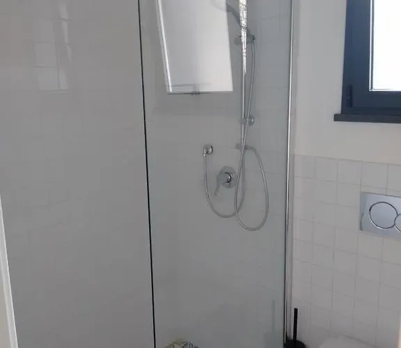 Avocado Beyond ベッド・アンド・ブレックファスト