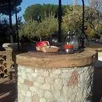 Bed & Breakfast Avocado Beyond Giardini Naxos