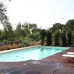 Avocado Beyond Giardini Naxos